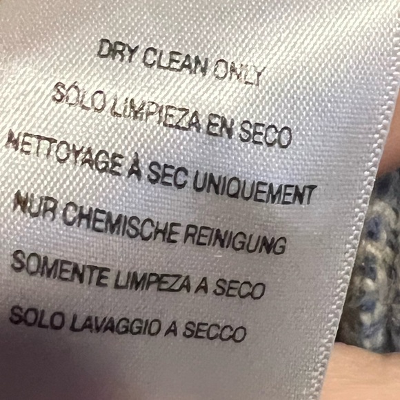 Mother Cougar Territory Cardigan - L - Picture 12 of 16